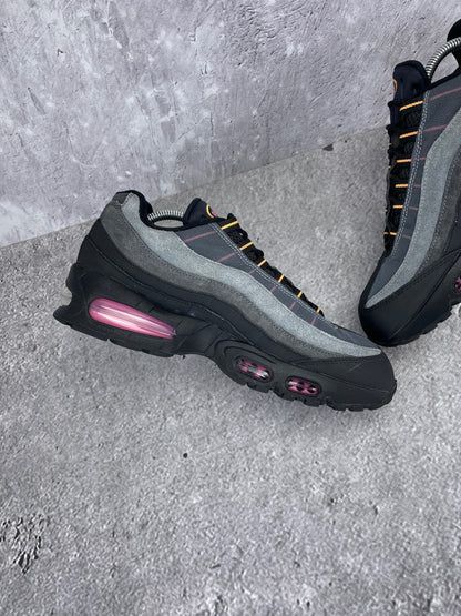 Nike Air Max 95 rozmiar 44