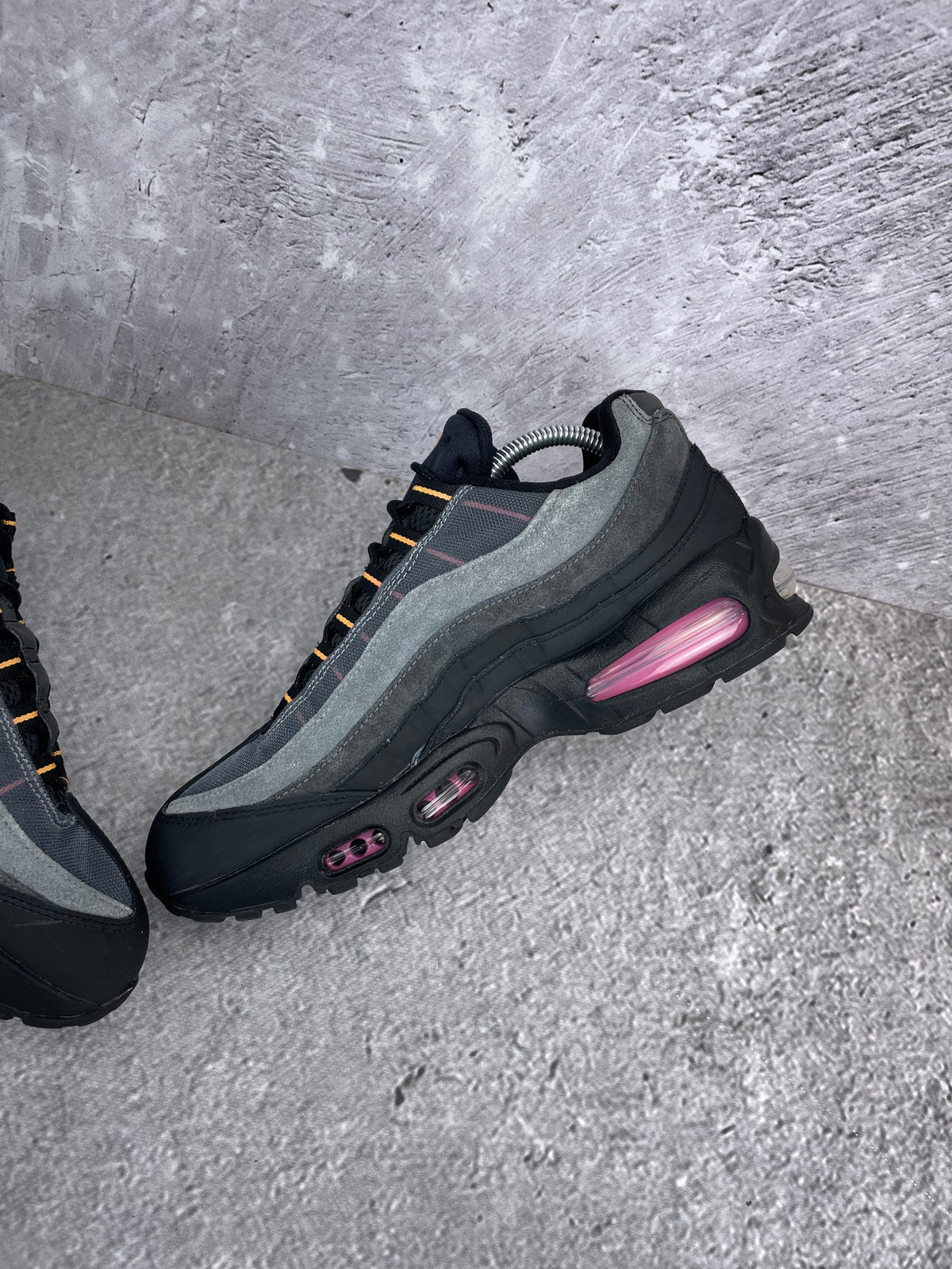 Nike Air Max 95 rozmiar 44