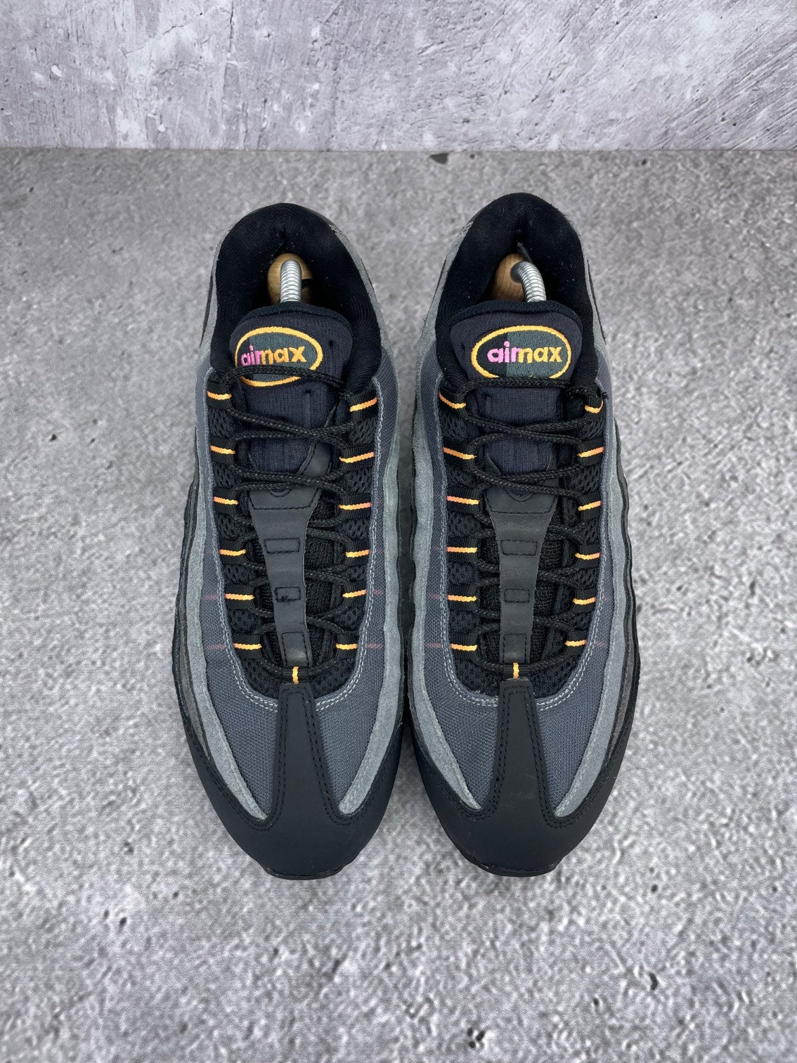 Nike Air Max 95 rozmiar 44