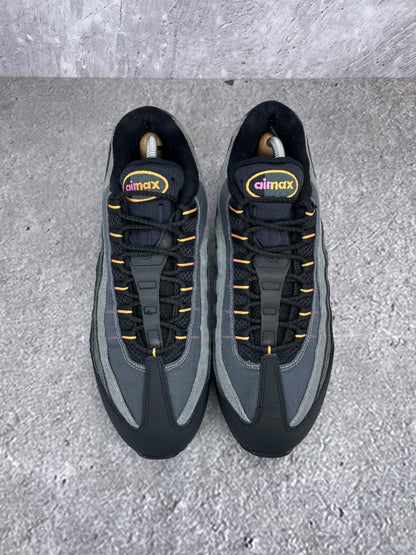 Nike Air Max 95 rozmiar 44