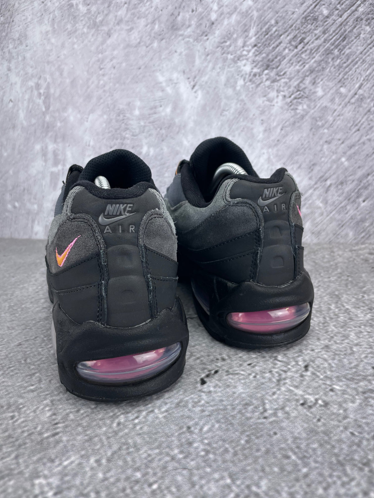 Nike Air Max 95 rozmiar 44
