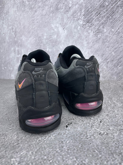 Nike Air Max 95 rozmiar 44