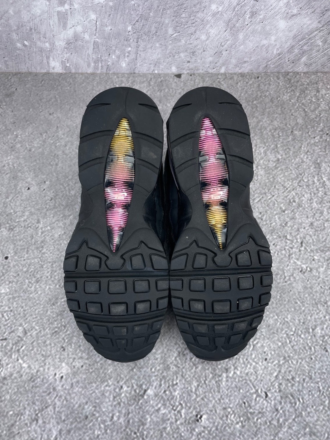 Nike Air Max 95 rozmiar 44