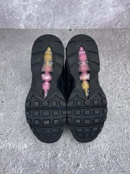 Nike Air Max 95 rozmiar 44