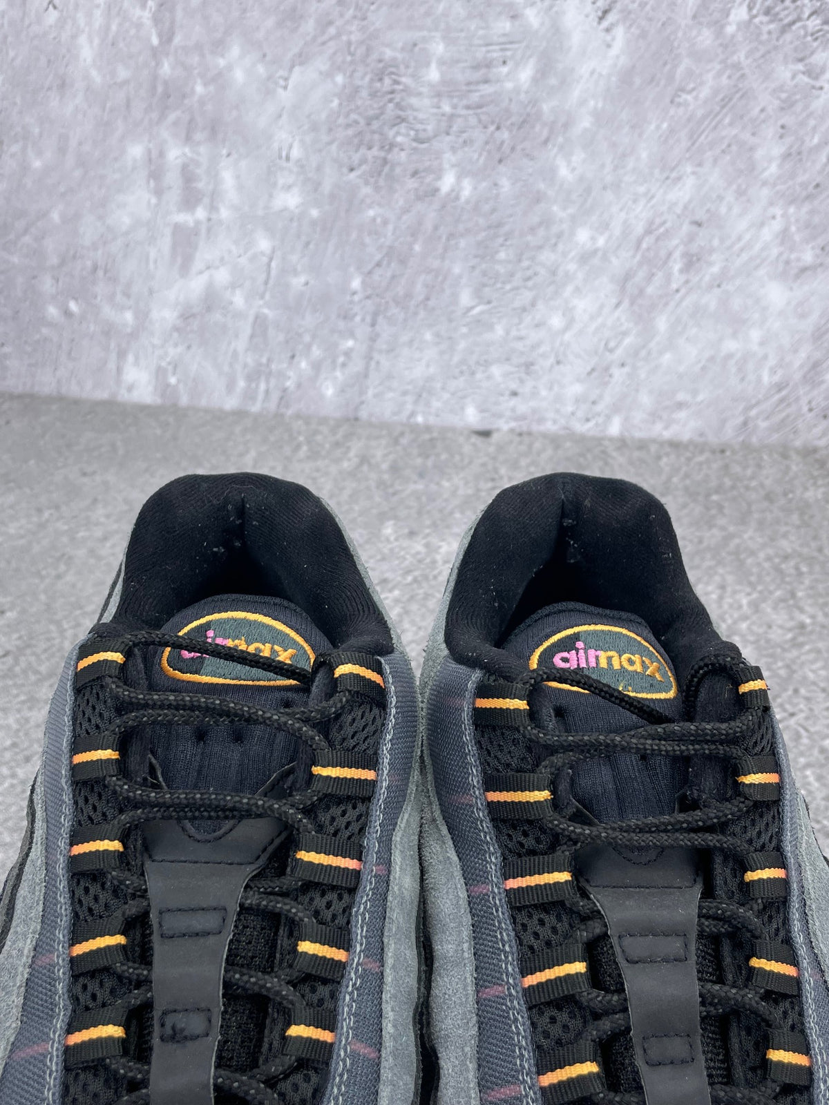 Nike Air Max 95 rozmiar 44