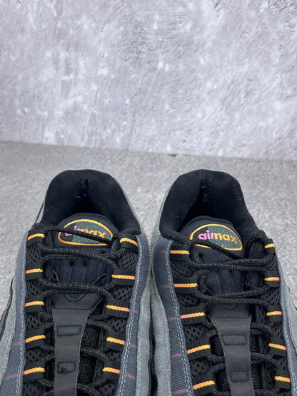 Nike Air Max 95 rozmiar 44