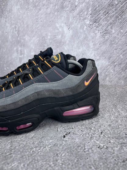 Nike Air Max 95 rozmiar 44