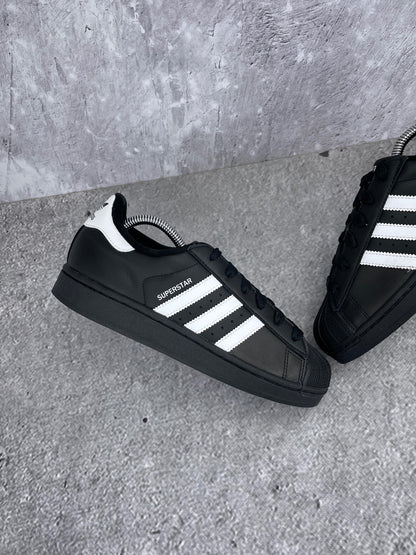 Adidas Superstar II rozmiar 38 2/3
