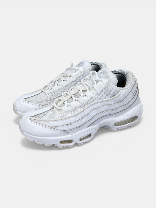 Nike Air Max 95 rozmiar 43