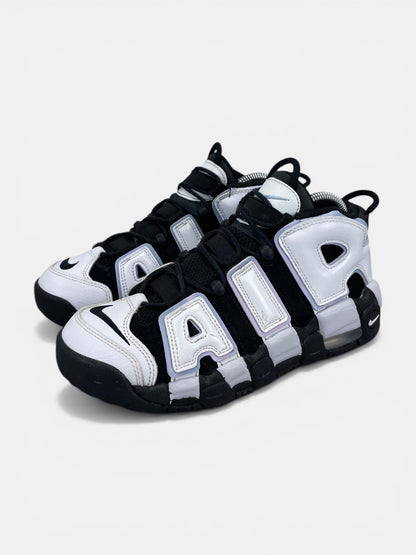 Nike Air More Uptempo 96 rozmiar 40