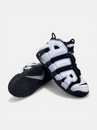 Nike Air More Uptempo 96 rozmiar 40