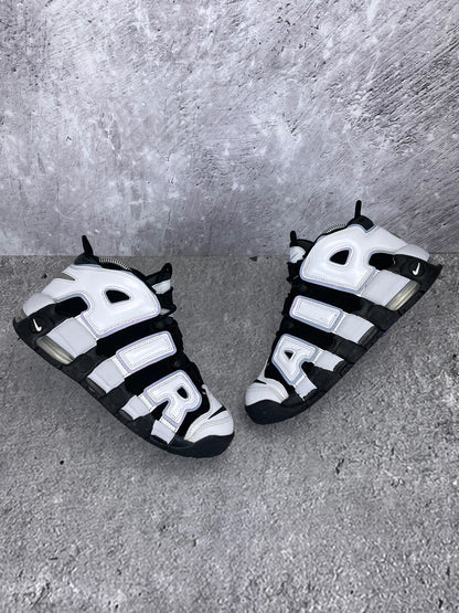 Nike Air More Uptempo 96 rozmiar 40