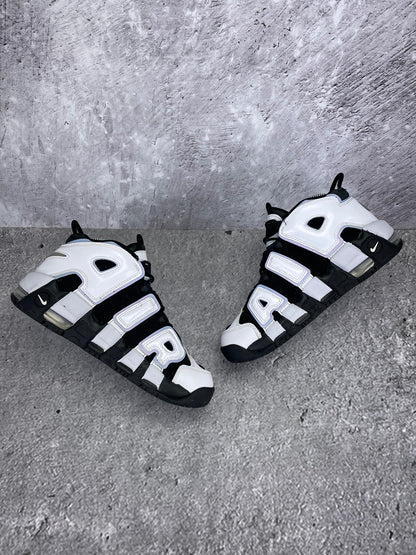Nike Air More Uptempo 96 rozmiar 40