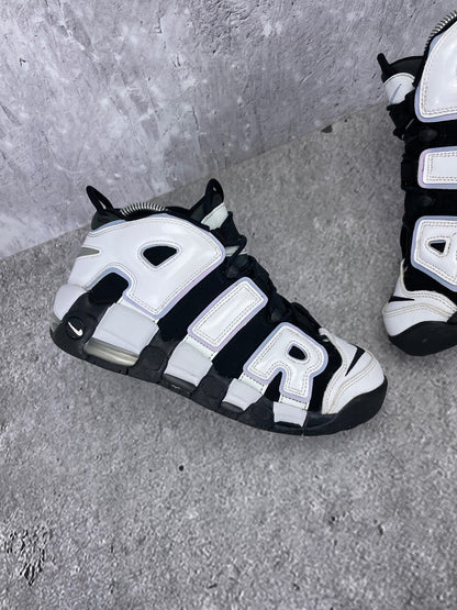 Nike Air More Uptempo 96 rozmiar 40
