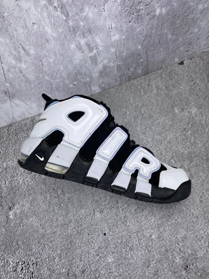 Nike Air More Uptempo 96 rozmiar 40