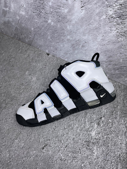 Nike Air More Uptempo 96 rozmiar 40