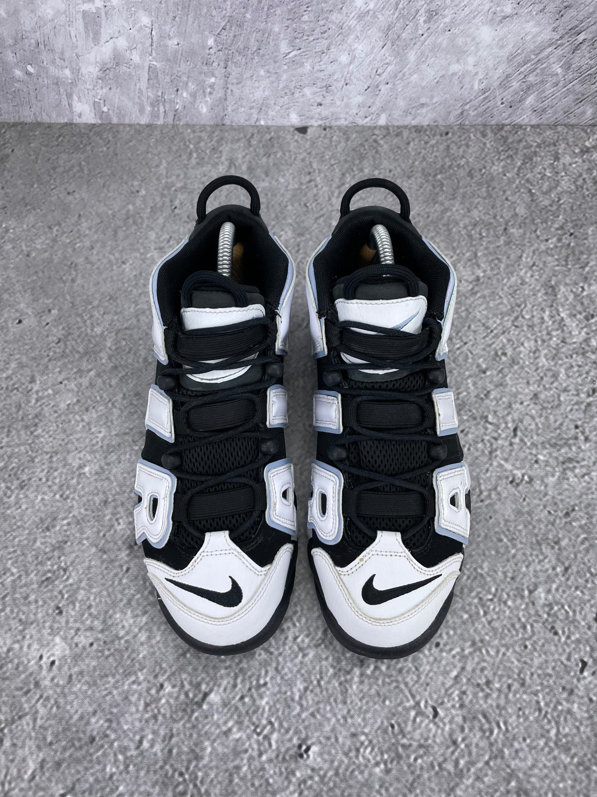 Nike Air More Uptempo 96 rozmiar 40