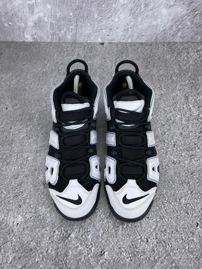 Nike Air More Uptempo 96 rozmiar 40