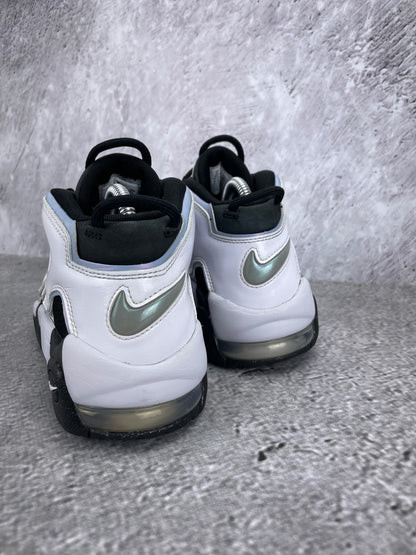 Nike Air More Uptempo 96 rozmiar 40