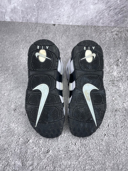 Nike Air More Uptempo 96 rozmiar 40