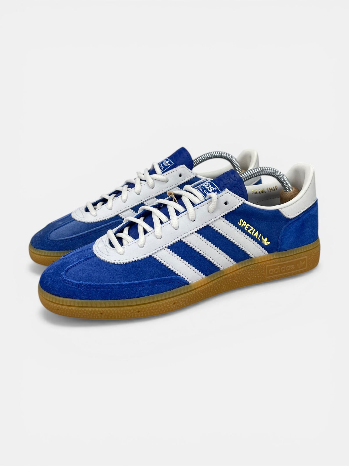 Adidas Spezial rozmiar 42