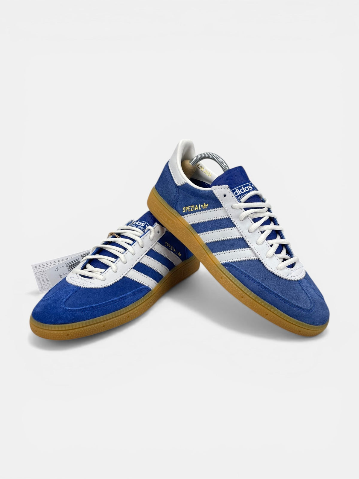Adidas Spezial rozmiar 42