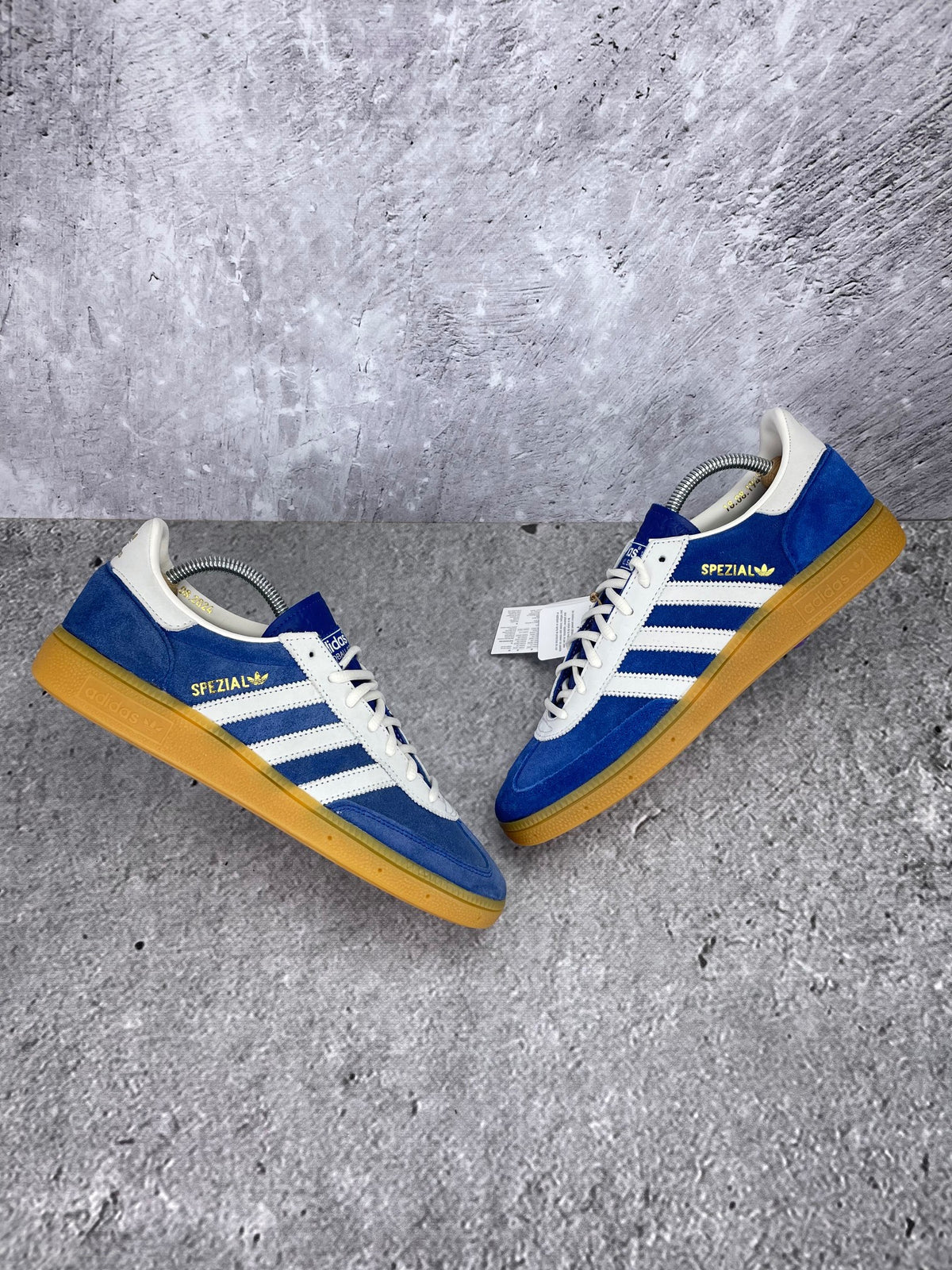 Adidas Spezial rozmiar 42