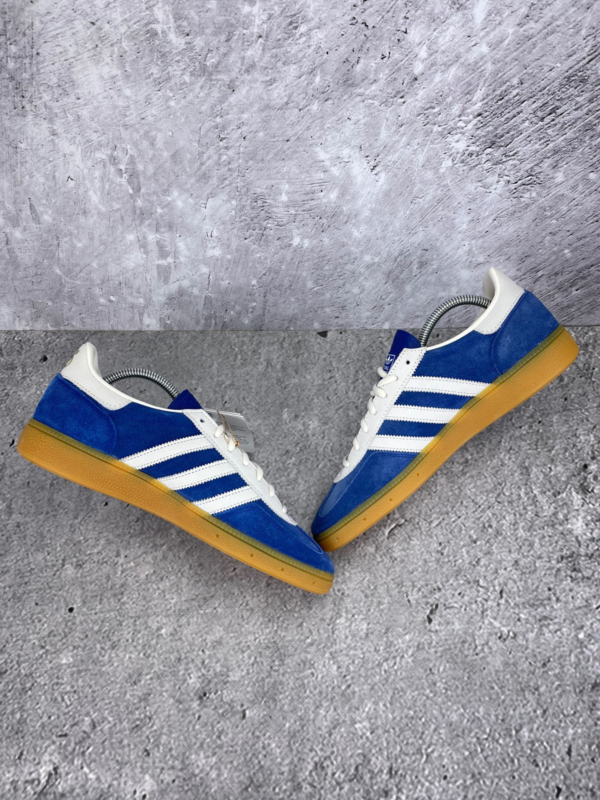 Adidas Spezial rozmiar 42
