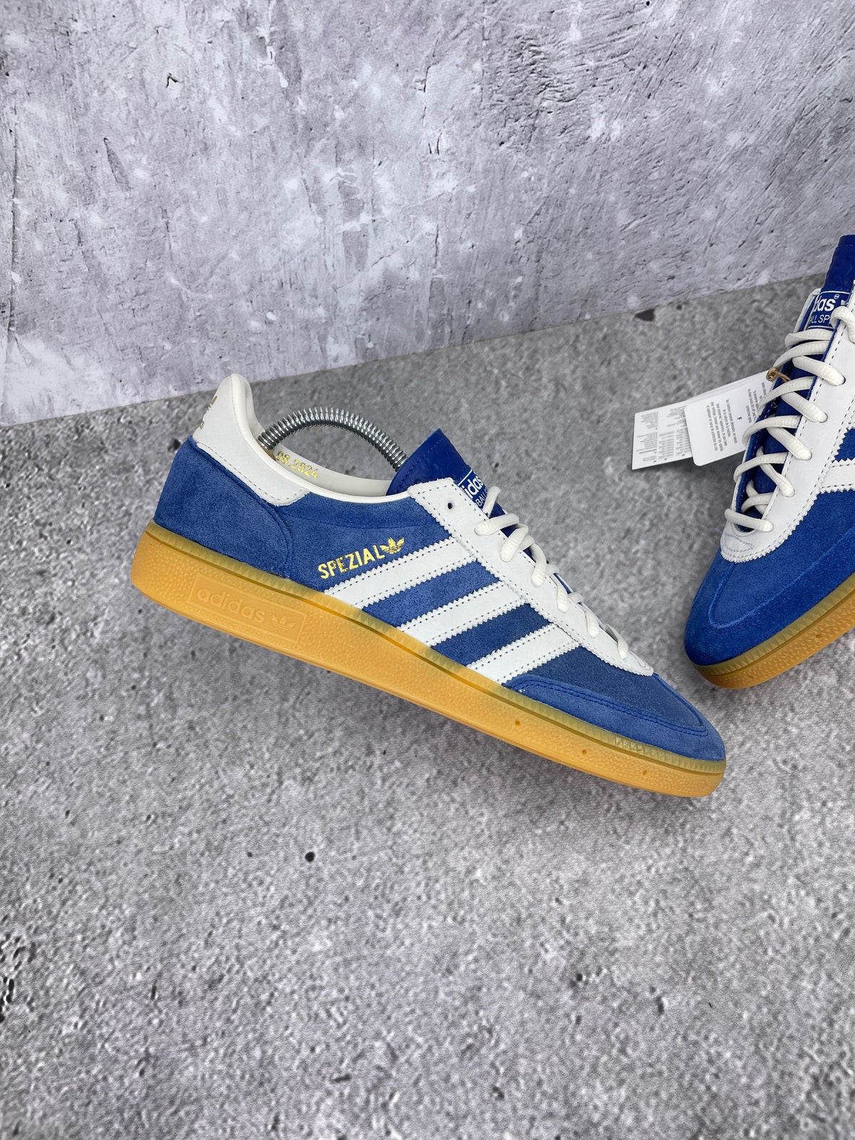Adidas Spezial rozmiar 42