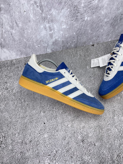 Adidas Spezial rozmiar 42