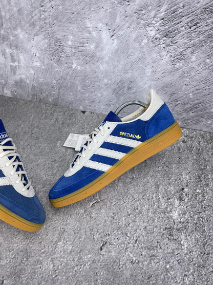Adidas Spezial rozmiar 42