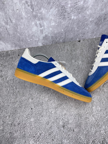 Adidas Spezial rozmiar 42