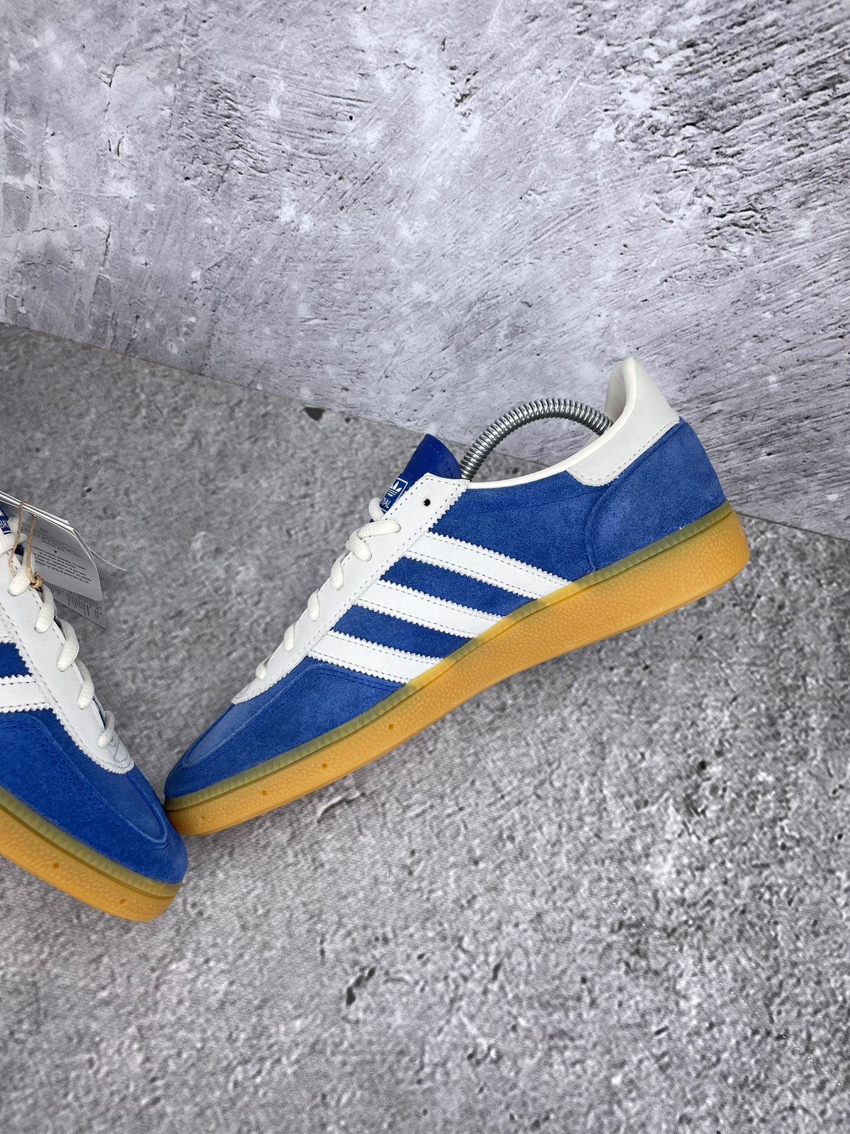 Adidas Spezial rozmiar 42