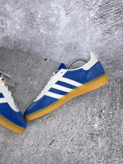 Adidas Spezial rozmiar 42