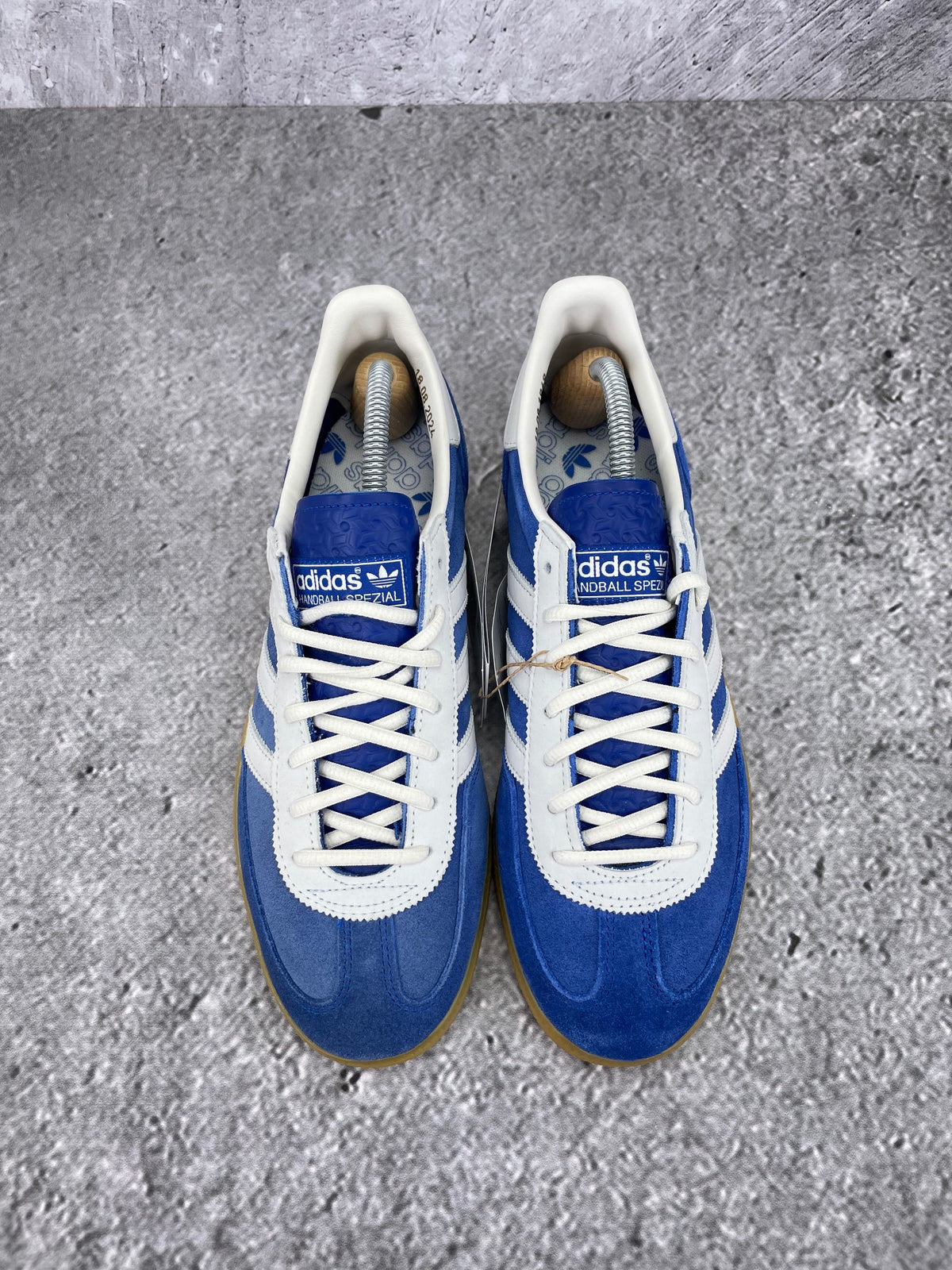 Adidas Spezial rozmiar 42