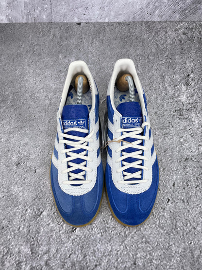 Adidas Spezial rozmiar 42