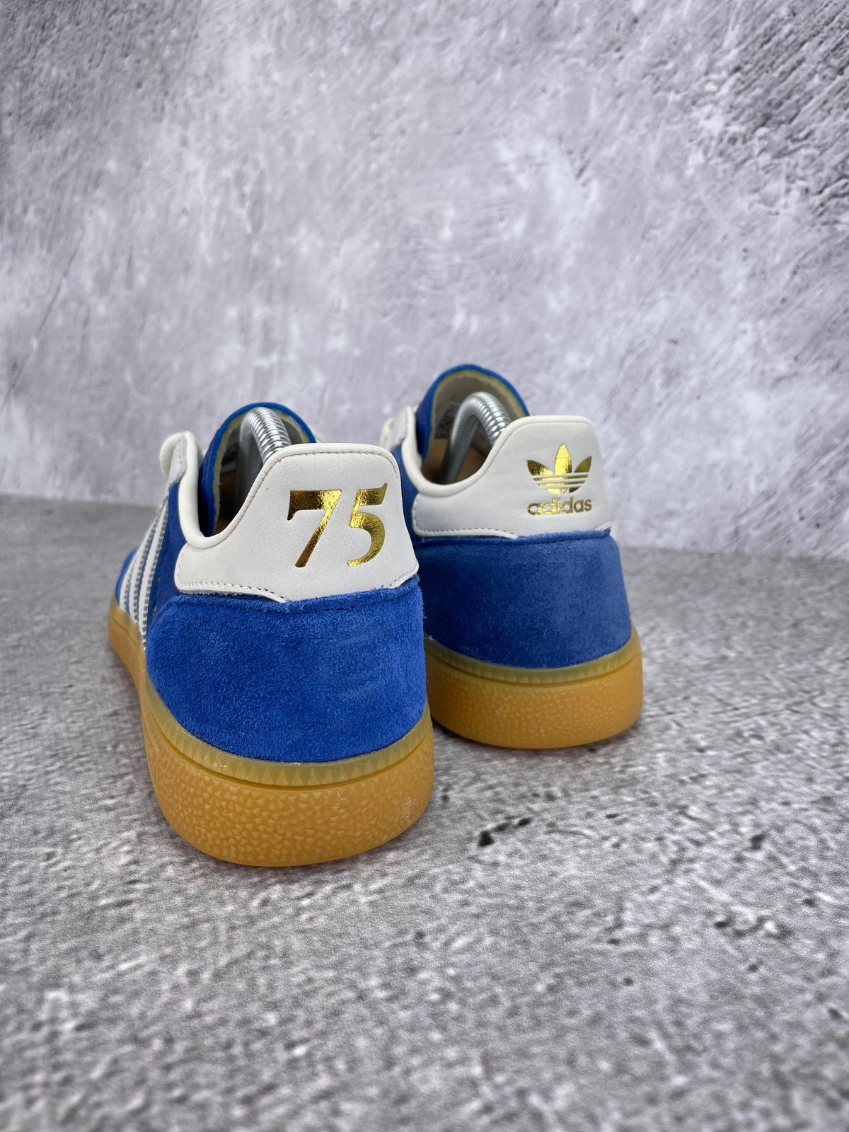Adidas Spezial rozmiar 42