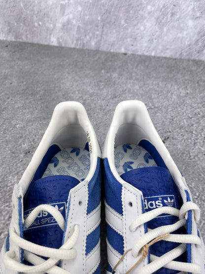 Adidas Spezial rozmiar 42