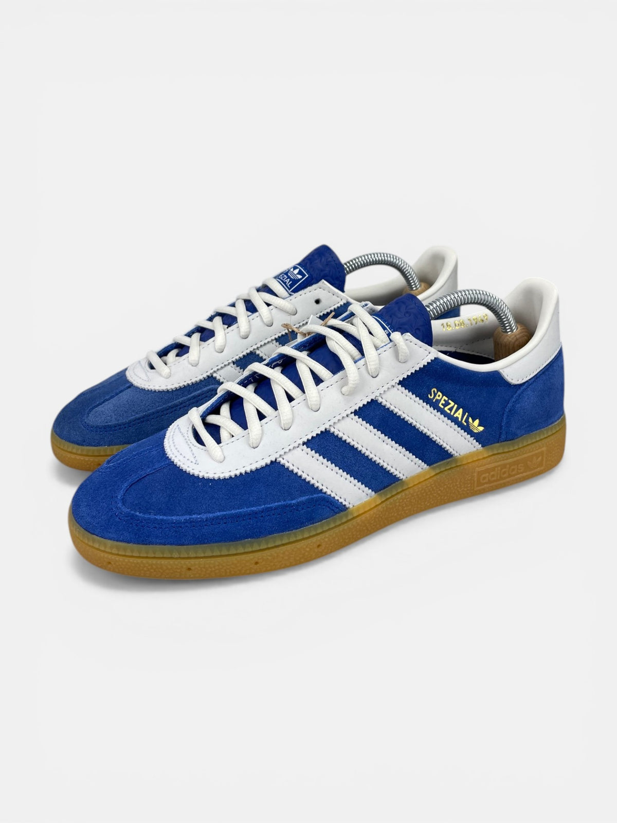 Adidas Spezial rozmiar 42