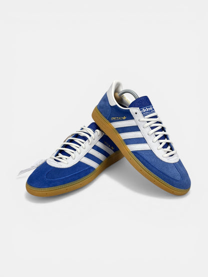 Adidas Spezial rozmiar 42