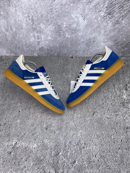 Adidas Spezial rozmiar 42