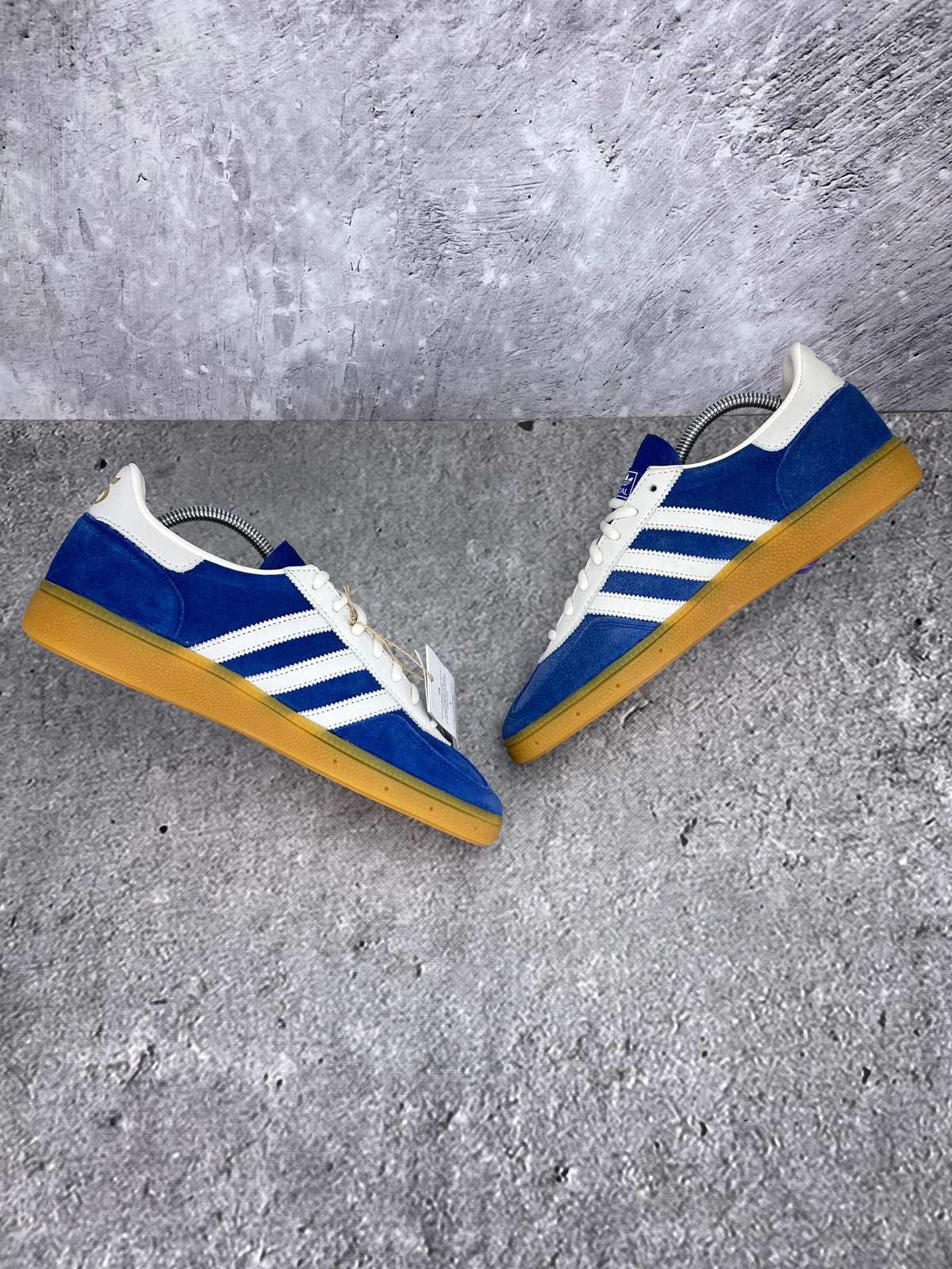 Adidas Spezial rozmiar 42