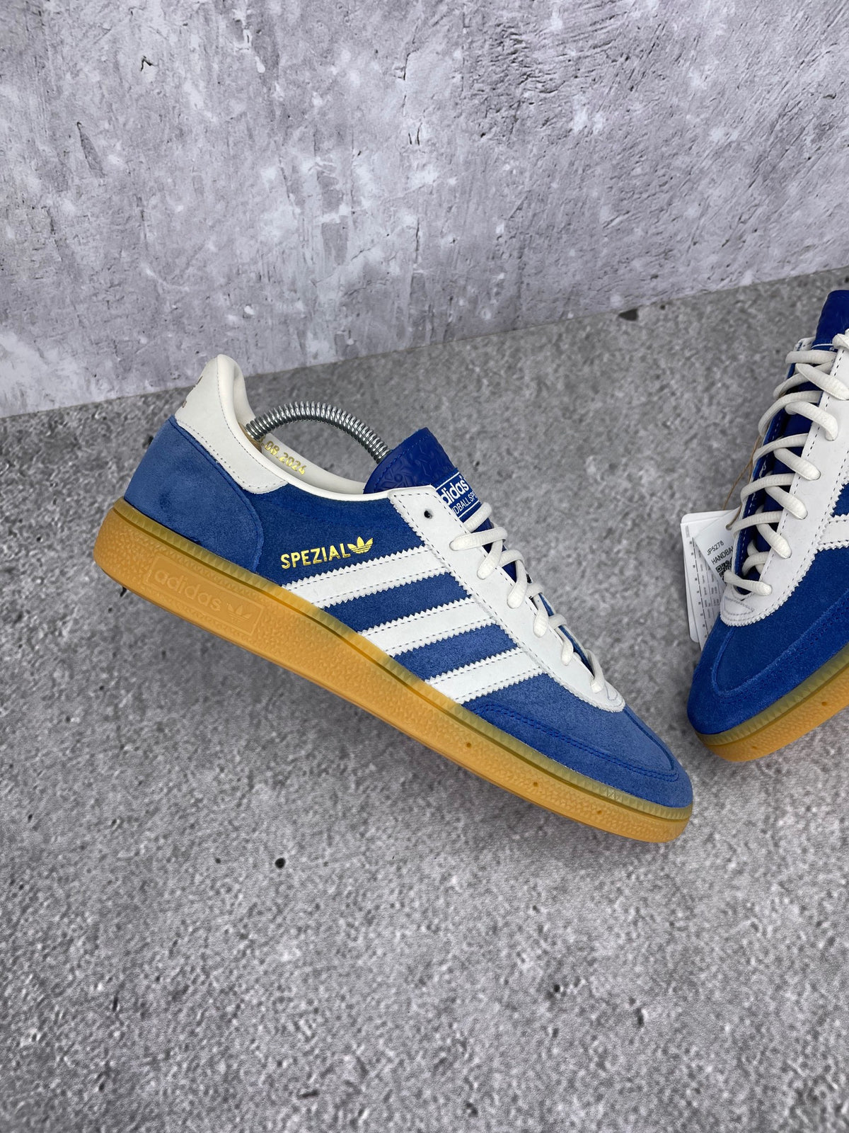 Adidas Spezial rozmiar 42