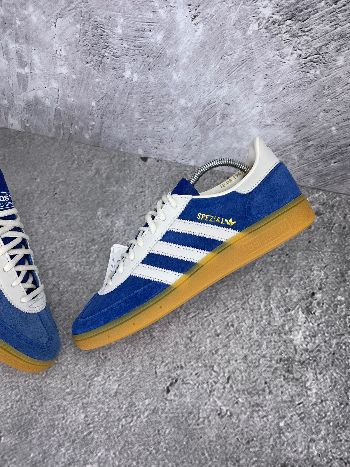Adidas Spezial rozmiar 42