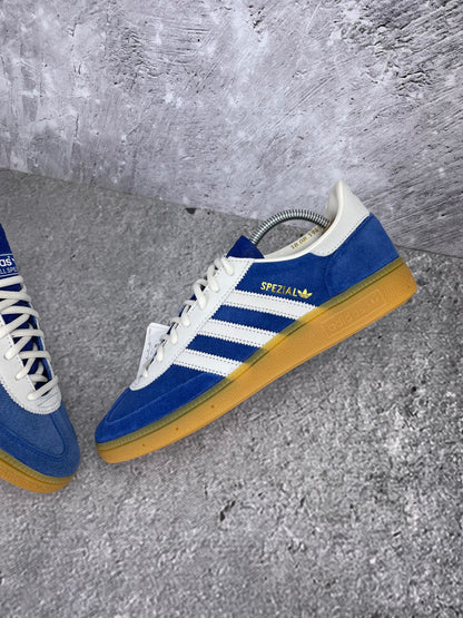 Adidas Spezial rozmiar 42