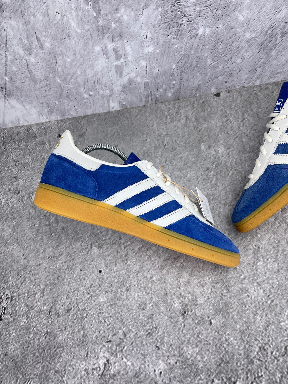 Adidas Spezial rozmiar 42