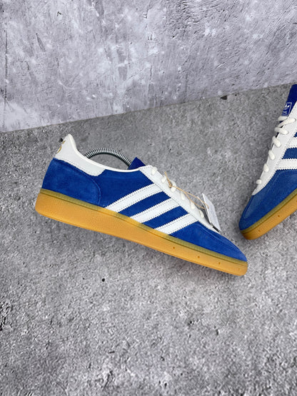 Adidas Spezial rozmiar 42
