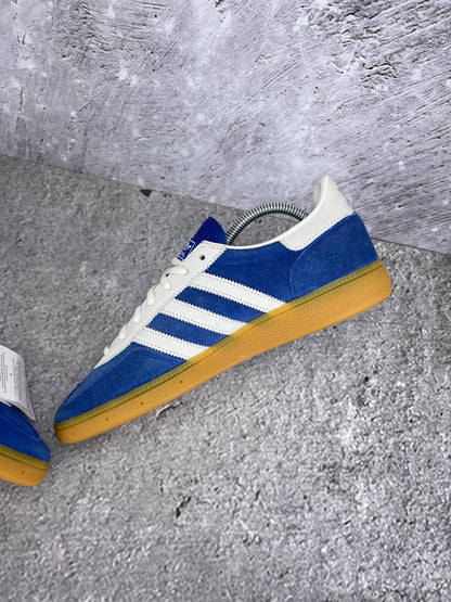 Adidas Spezial rozmiar 42