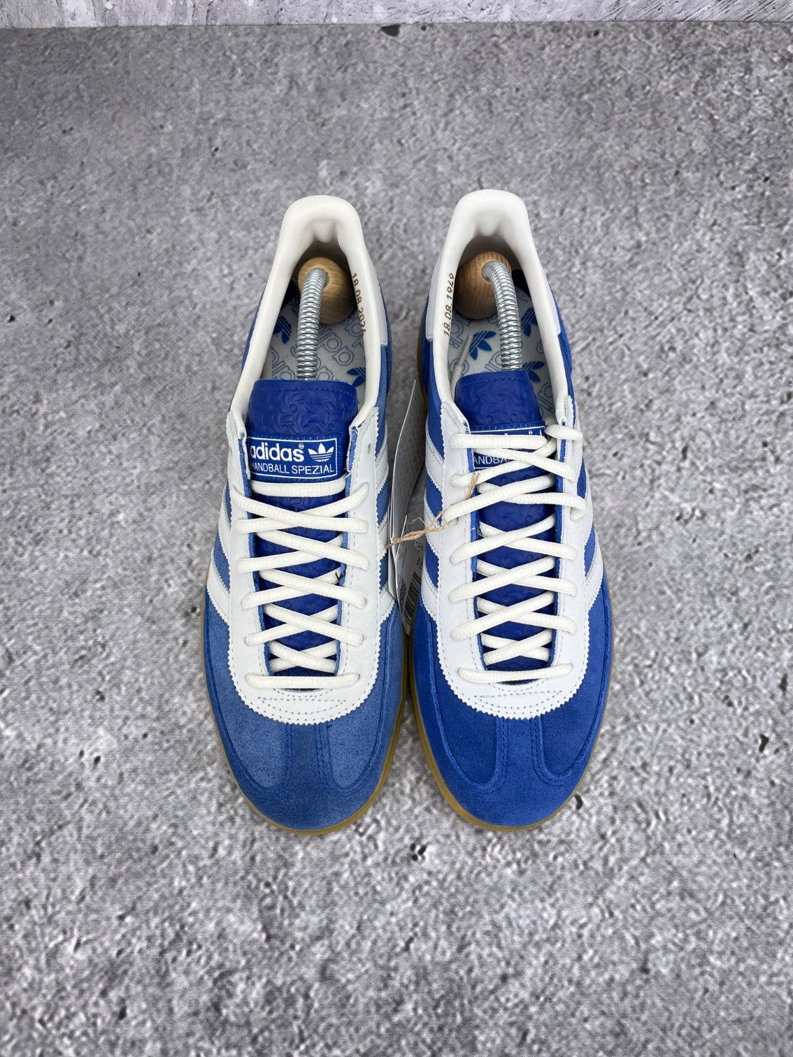 Adidas Spezial rozmiar 42