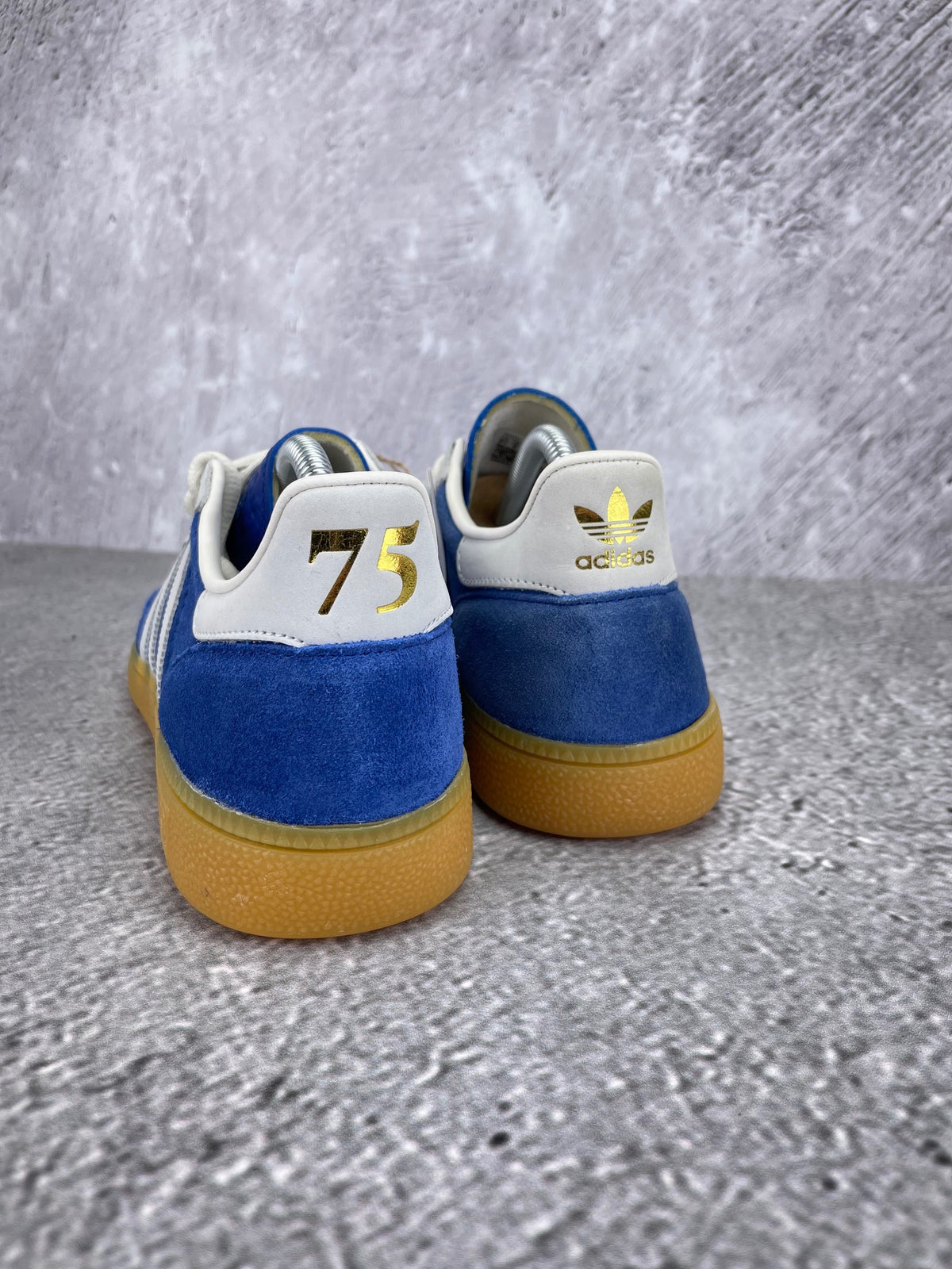 Adidas Spezial rozmiar 42